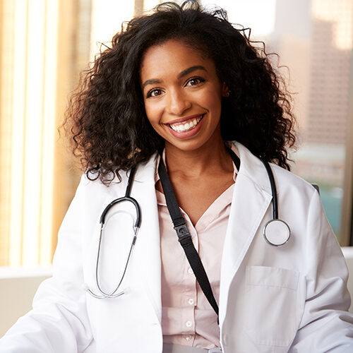 African-American-Female-Doctor-QME